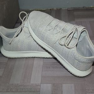 COPY - Adidas Tubular